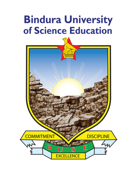 Bindura University of Science Education