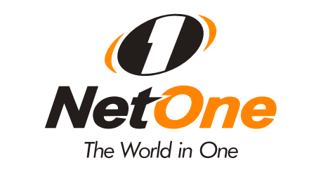 NetOne
