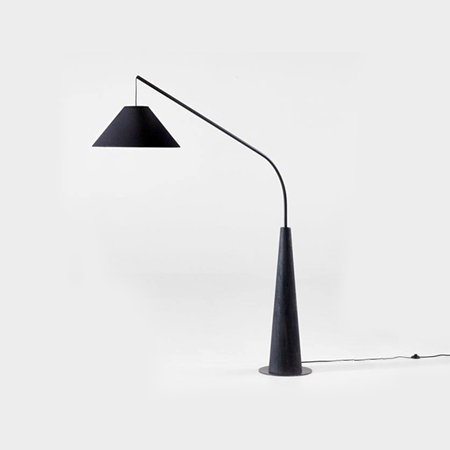 Interior Accessories